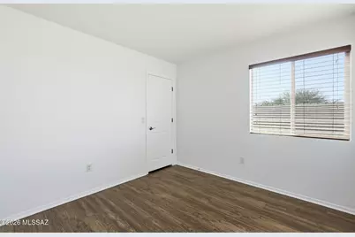 8530 E Pena Blanca Drive, Tucson, AZ 85730 - Photo 19