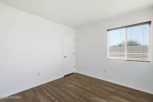 8530 E Pena Blanca Dr, Tucson, AZ 85730 - Photo 19