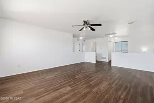 8530 E Pena Blanca Dr, Tucson, AZ 85730 - Photo 7