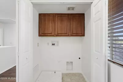 8530 E Pena Blanca Drive, Tucson, AZ 85730 - Photo 27