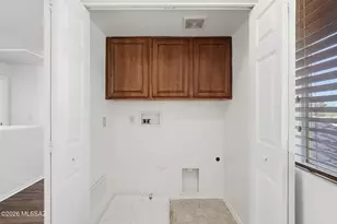 8530 E Pena Blanca Dr, Tucson, AZ 85730 - Photo 27