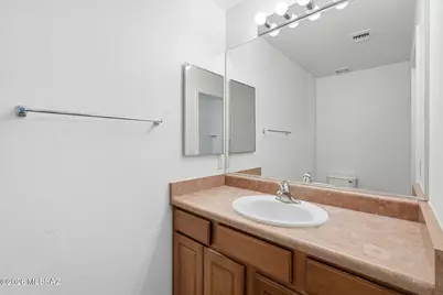 8530 E Pena Blanca Drive, Tucson, AZ 85730 - Photo 25