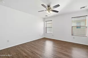 8530 E Pena Blanca Dr, Tucson, AZ 85730 - Photo 13