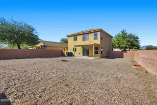 8530 E Pena Blanca Dr, Tucson, AZ 85730 - Photo 31