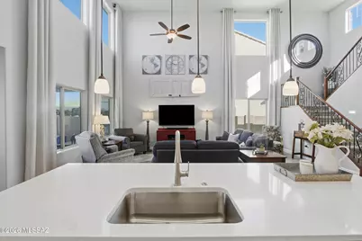 11015 E White Sage Drive, Tucson, AZ 85747 - Photo 11