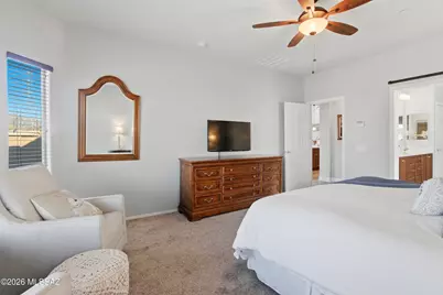 11015 E White Sage Drive, Tucson, AZ 85747 - Photo 31