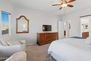 11015 E White Sage Dr, Tucson, AZ 85747 - Photo 31