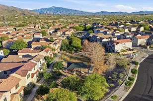 11015 E White Sage Dr, Tucson, AZ 85747 - Photo 43