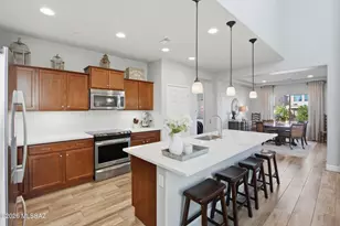 11015 E White Sage Dr, Tucson, AZ 85747 - Photo 9