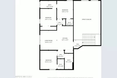 11015 E White Sage Drive, Tucson, AZ 85747 - Photo 47