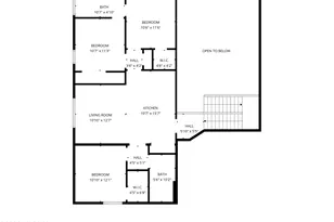 11015 E White Sage Dr, Tucson, AZ 85747 - Photo 47