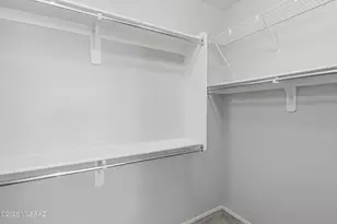 11015 E White Sage Dr, Tucson, AZ 85747 - Photo 33