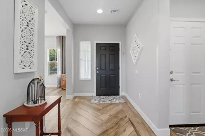 11015 E White Sage Drive, Tucson, AZ 85747 - Photo 5