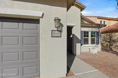 11015 E White Sage Drive, Tucson, AZ 85747 - Photo 3