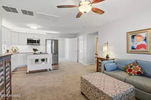 11015 E White Sage Dr, Tucson, AZ 85747 - Photo 25