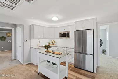 11015 E White Sage Drive, Tucson, AZ 85747 - Photo 19