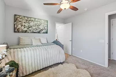 11015 E White Sage Drive, Tucson, AZ 85747 - Photo 21