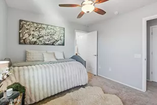 11015 E White Sage Dr, Tucson, AZ 85747 - Photo 21
