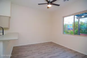 7434 E Placita Rio Cabo, Tucson, AZ 85715 - Photo 7