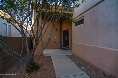 7434 E Placita Rio Cabo, Tucson, AZ 85715 - Photo 3