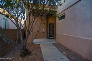 7434 E Placita Rio Cabo, Tucson, AZ 85715 - Photo 3