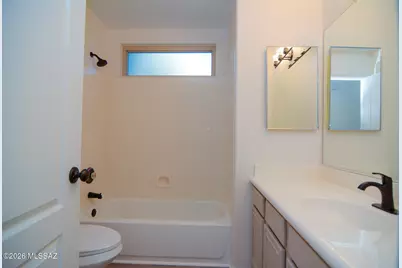 7434 E Placita Rio Cabo, Tucson, AZ 85715 - Photo 19