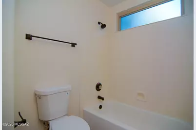 7434 E Placita Rio Cabo, Tucson, AZ 85715 - Photo 21