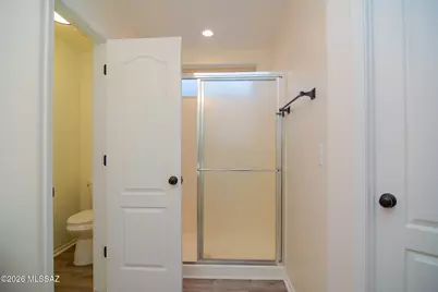 7434 E Placita Rio Cabo, Tucson, AZ 85715 - Photo 15