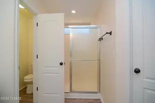 7434 E Placita Rio Cabo, Tucson, AZ 85715 - Photo 15