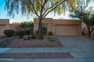 7434 E Placita Rio Cabo, Tucson, AZ 85715 - Photo 1