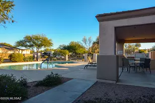 7434 E Placita Rio Cabo, Tucson, AZ 85715 - Photo 29