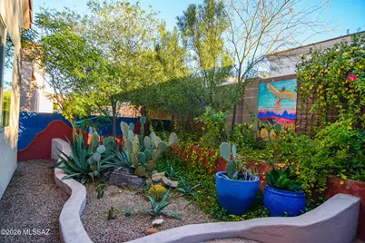 7434 E Placita Rio Cabo, Tucson, AZ 85715 - Photo 27