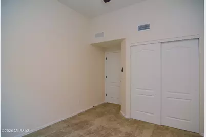 7434 E Placita Rio Cabo, Tucson, AZ 85715 - Photo 23
