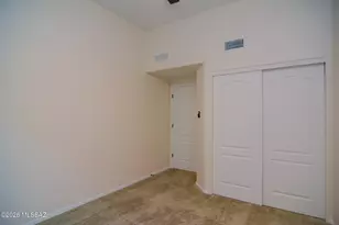 7434 E Placita Rio Cabo, Tucson, AZ 85715 - Photo 23