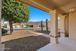 14225 N Lobelia Way, Oro Valley, AZ 85755 - Photo 27