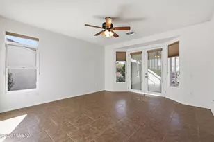 14225 N Lobelia Way, Oro Valley, AZ 85755 - Photo 9