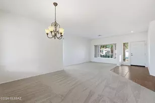 14225 N Lobelia Way, Oro Valley, AZ 85755 - Photo 3