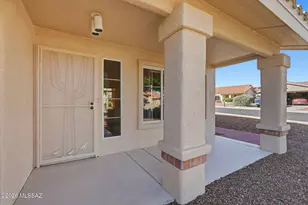 14225 N Lobelia Way, Oro Valley, AZ 85755 - Photo 29