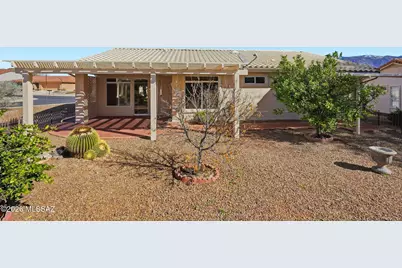 14225 N Lobelia Way, Oro Valley, AZ 85755 - Photo 31