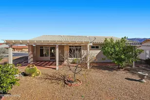 14225 N Lobelia Way, Oro Valley, AZ 85755 - Photo 31