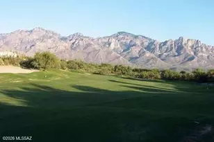 14225 N Lobelia Way, Oro Valley, AZ 85755 - Photo 39