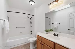 14225 N Lobelia Way, Oro Valley, AZ 85755 - Photo 19