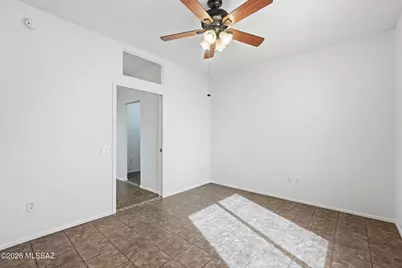 14225 N Lobelia Way, Oro Valley, AZ 85755 - Photo 15