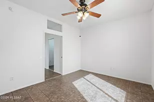 14225 N Lobelia Way, Oro Valley, AZ 85755 - Photo 15