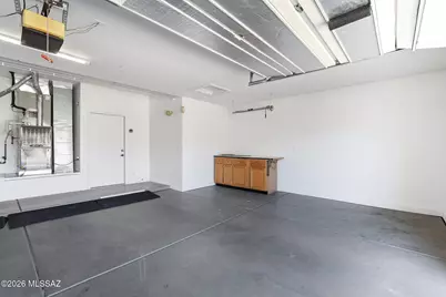 14225 N Lobelia Way, Oro Valley, AZ 85755 - Photo 25