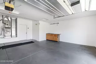 14225 N Lobelia Way, Oro Valley, AZ 85755 - Photo 25