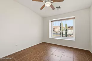 14225 N Lobelia Way, Oro Valley, AZ 85755 - Photo 17