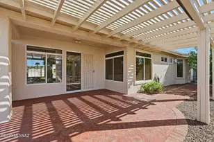 14225 N Lobelia Way, Oro Valley, AZ 85755 - Photo 29