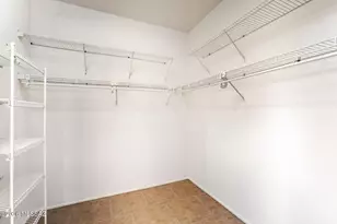 14225 N Lobelia Way, Oro Valley, AZ 85755 - Photo 13