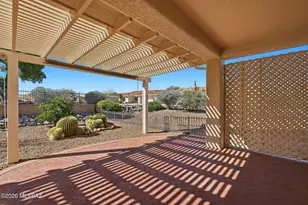 14225 N Lobelia Way, Oro Valley, AZ 85755 - Photo 27